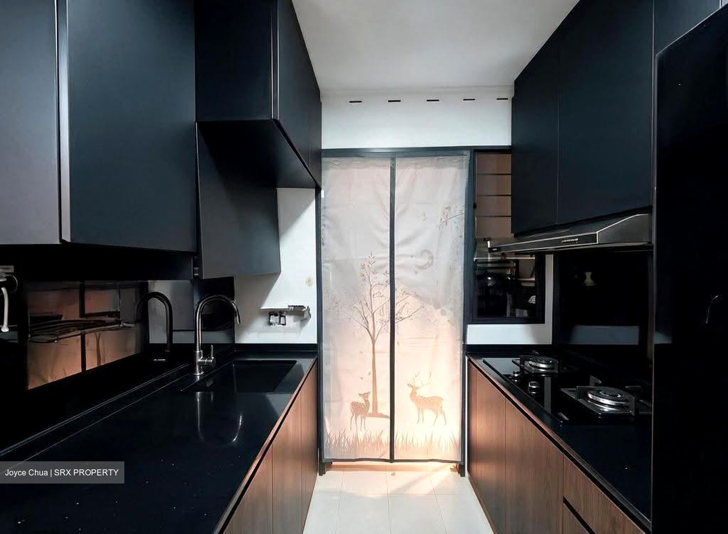 Blk 115C Alkaff Lakeview (Toa Payoh), HDB 3 Rooms #612919491